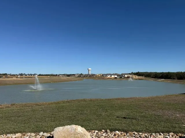 $3,200 | 323 Chisholm Trail, Bastrop, TX 78602