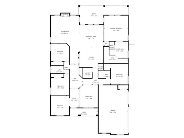 a picture of a bathroom