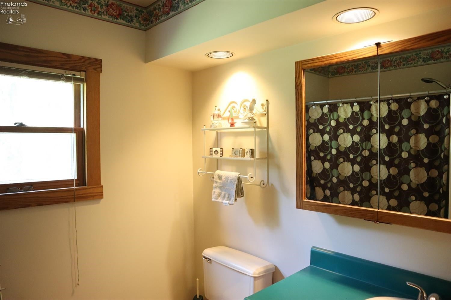 11902 Thomas Road Monroeville, OH 44847 - Photo 26 of 33 Gallery Image 26