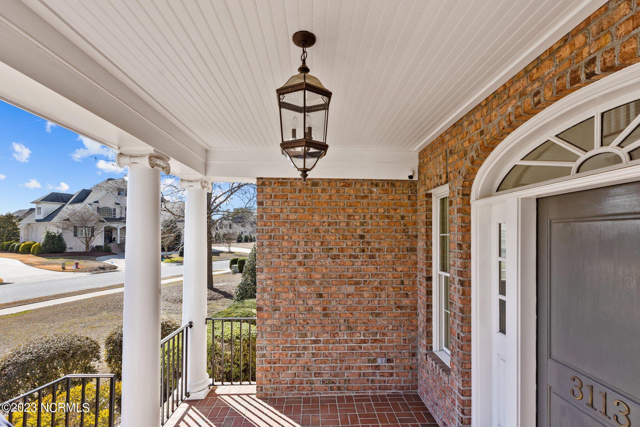 3113 Rolston Road Greenville, NC 27858 - Photo 75 of 101 65-web-or-mls-IMGL1168