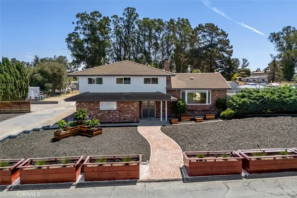 $1,475,000 | 1497 La Quinta Drive, Nipomo, CA 93444