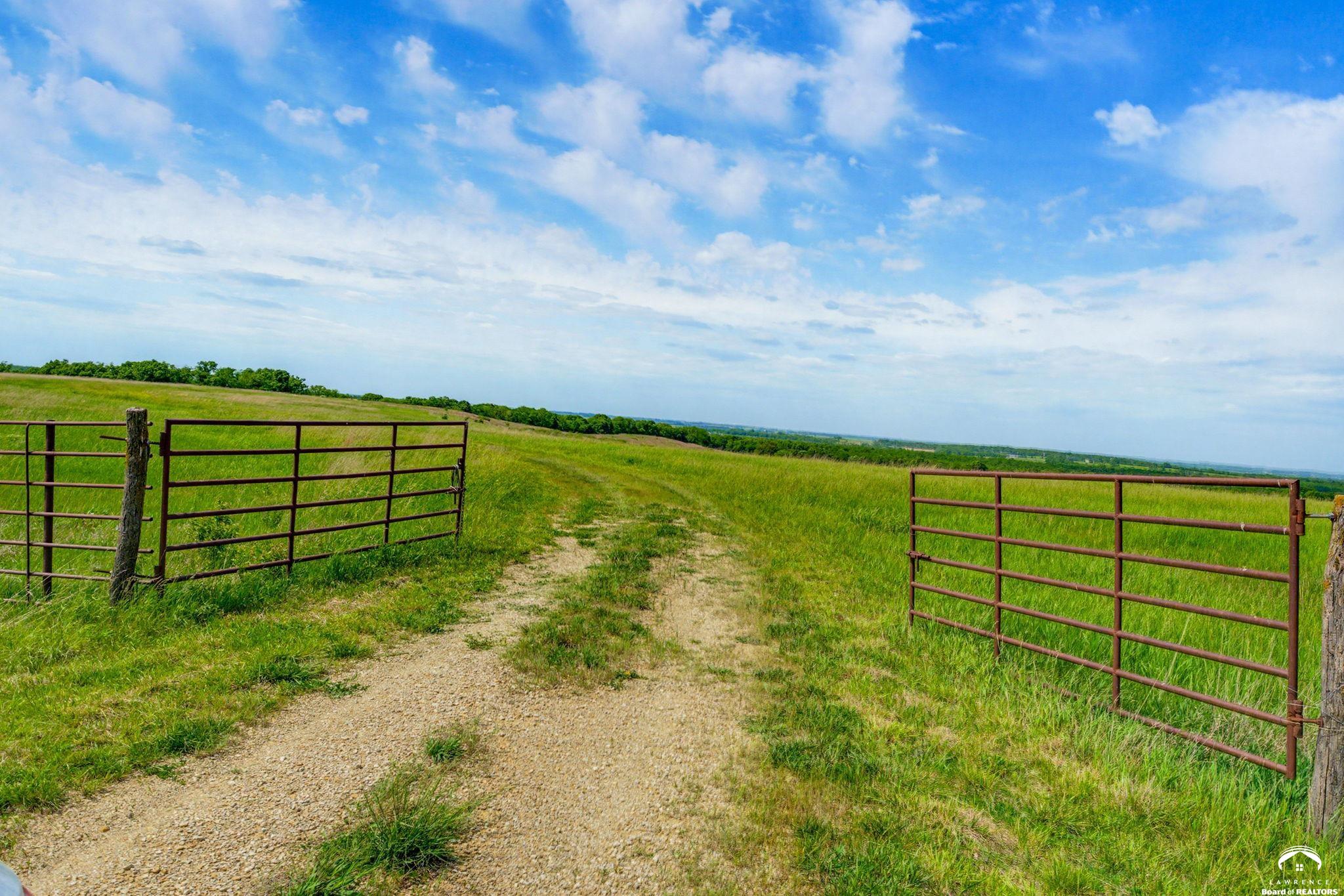 374 North 750 Road Overbrook, KS 66524 - Photo 39 of 57