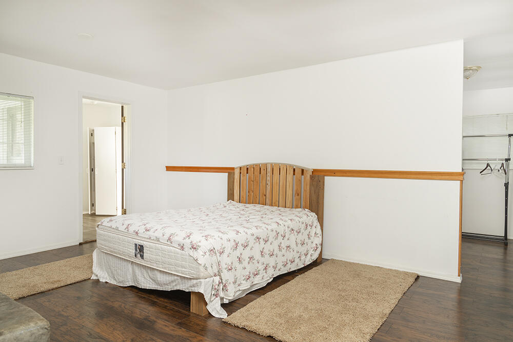 1685 Cedar Flat Road Williams, OR 97544 - Photo 8 of 60 9