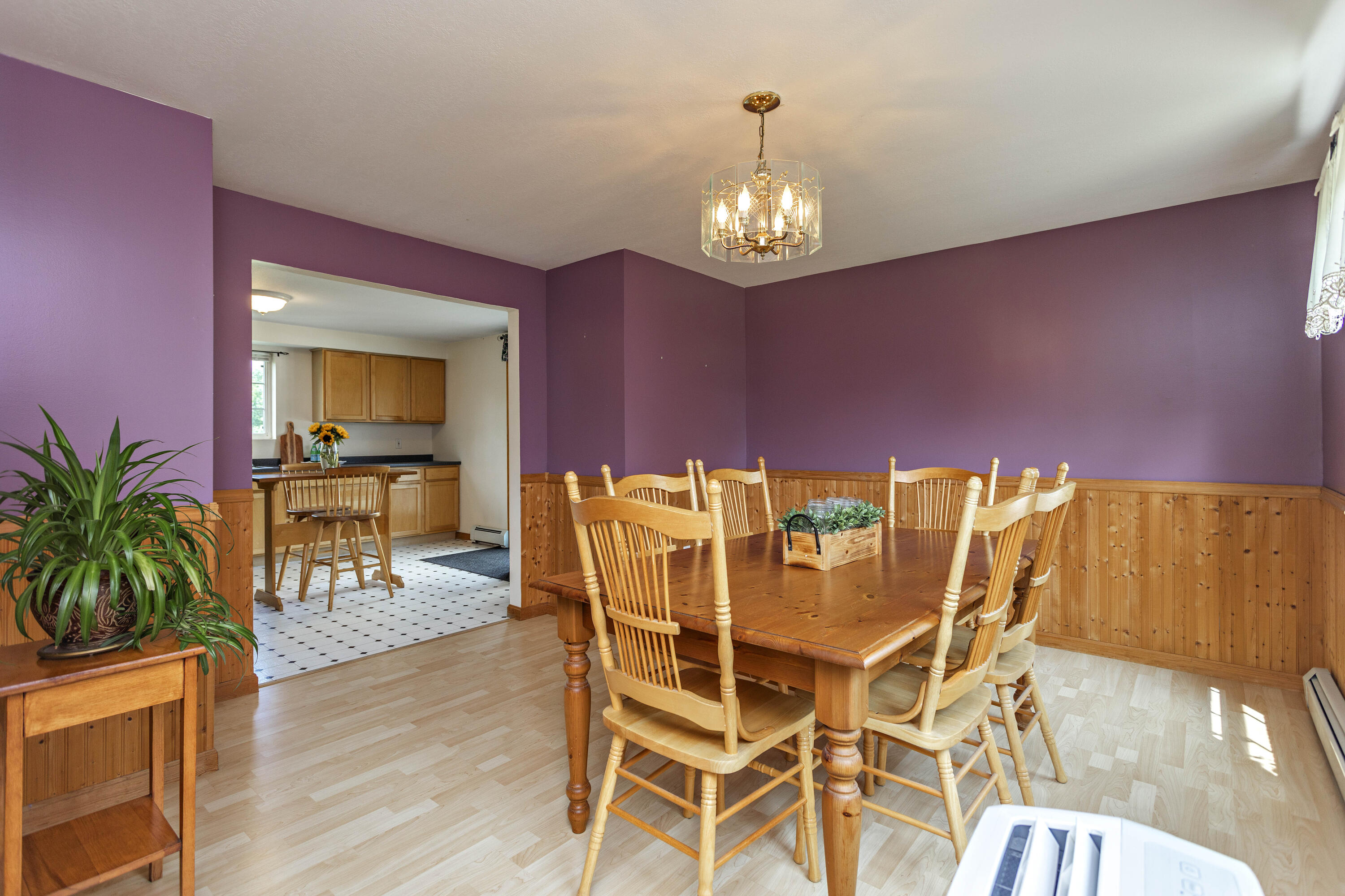 1308 Bridgton Road Westbrook, ME 04092 - Photo 22 of 54 1308BridgetonRd-14