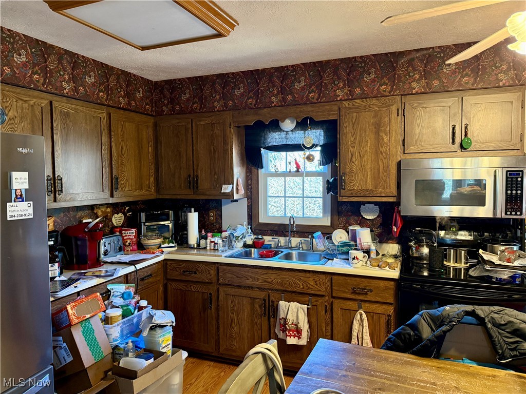 351 View Point Lane Wheeling, WV 26003 - Photo 4 of 13