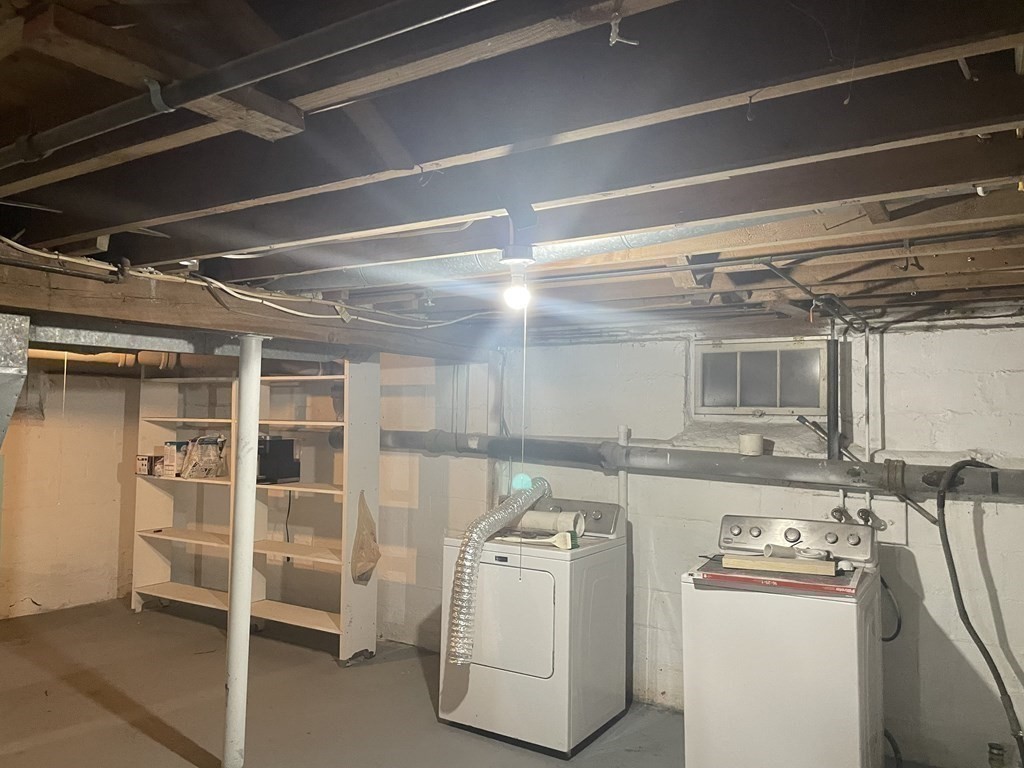 45 Kimball Road Dedham, MA 02026 - Photo 14 of 20 Gallery Image 14