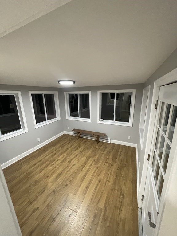 45 Kimball Road Dedham, MA 02026 - Photo 15 of 20 Gallery Image 15