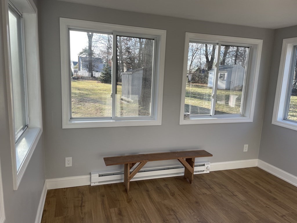 45 Kimball Road Dedham, MA 02026 - Photo 16 of 20 Gallery Image 16