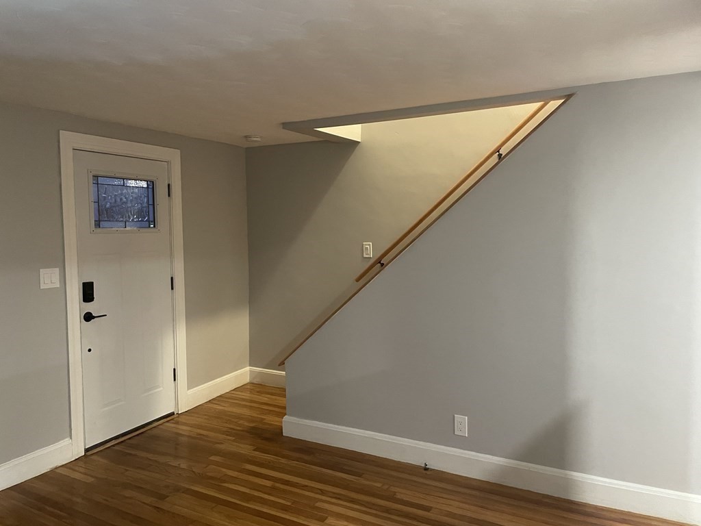 45 Kimball Road Dedham, MA 02026 - Photo 3 of 20 Gallery Image 3