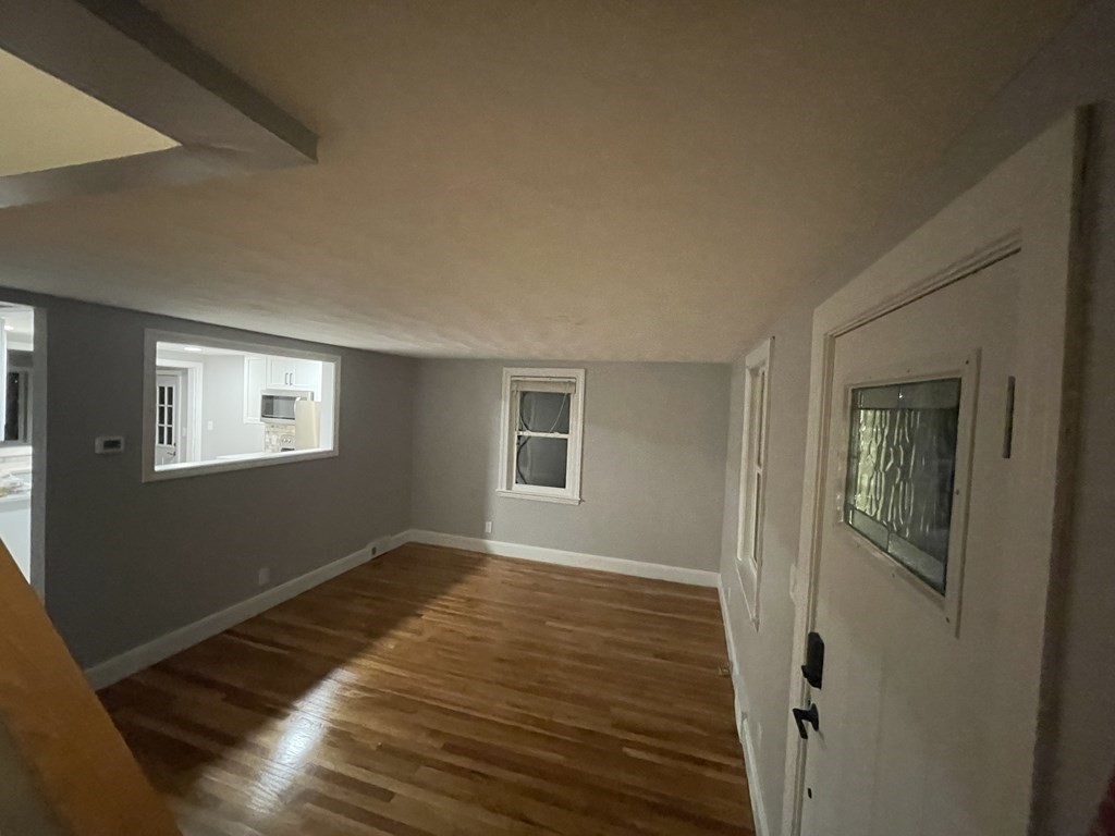 45 Kimball Road Dedham, MA 02026 - Photo 4 of 20 Gallery Image 4