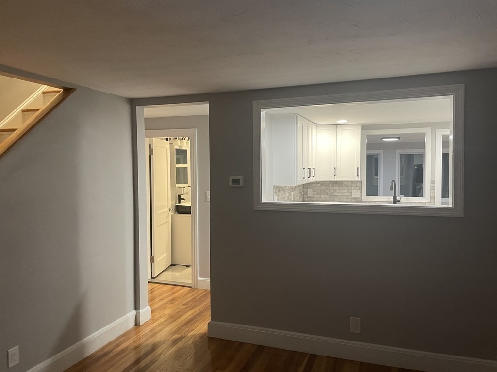 45 Kimball Road Dedham, MA 02026 - Photo 5 of 20 Gallery Image 5