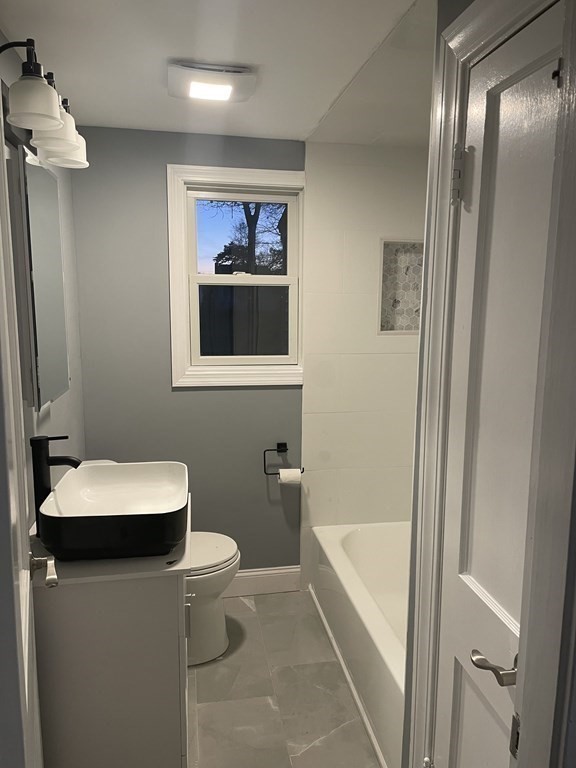 45 Kimball Road Dedham, MA 02026 - Photo 6 of 20 Gallery Image 6