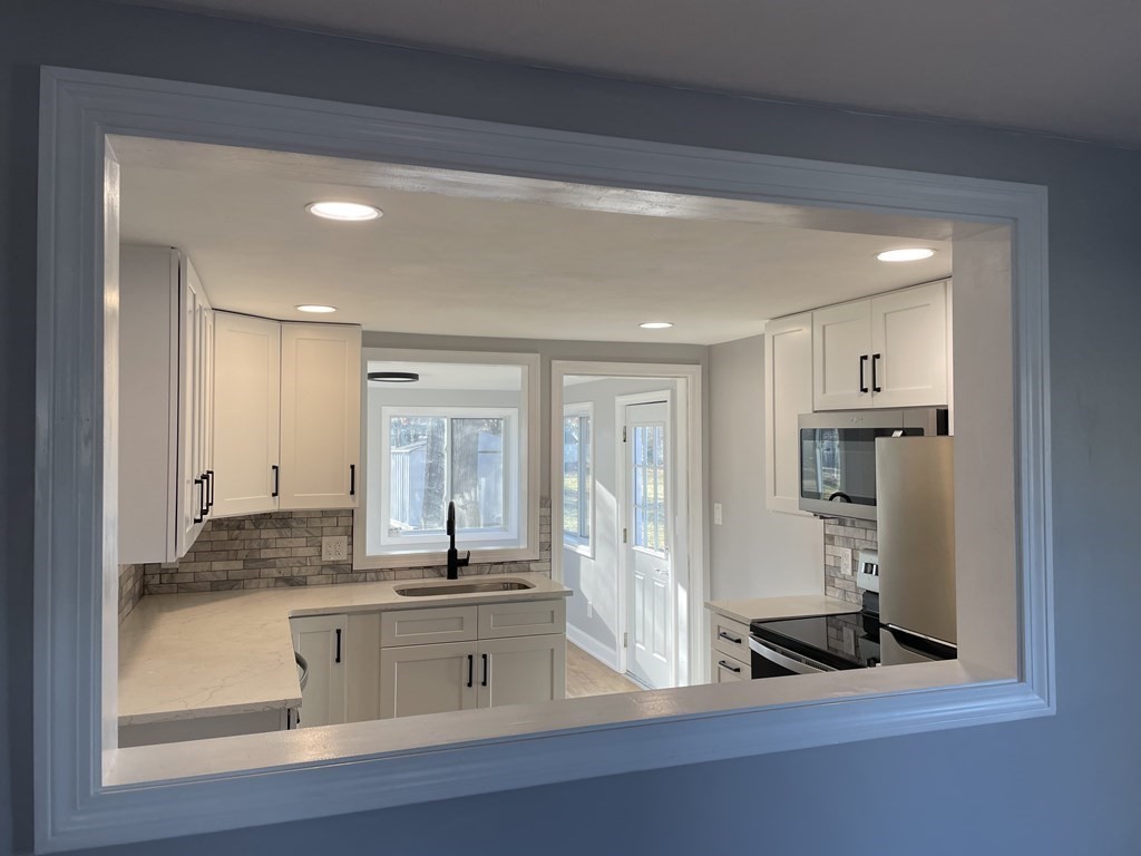 45 Kimball Road Dedham, MA 02026 - Photo 7 of 20 Gallery Image 7