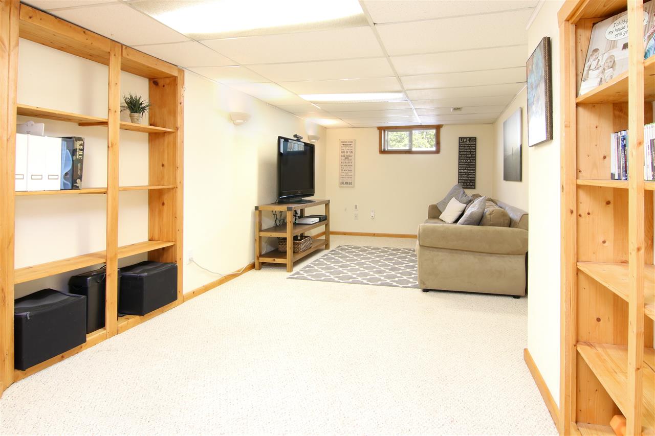 1806 South Adams Road Spokane Valley, WA 99037 - Photo 11 of 20