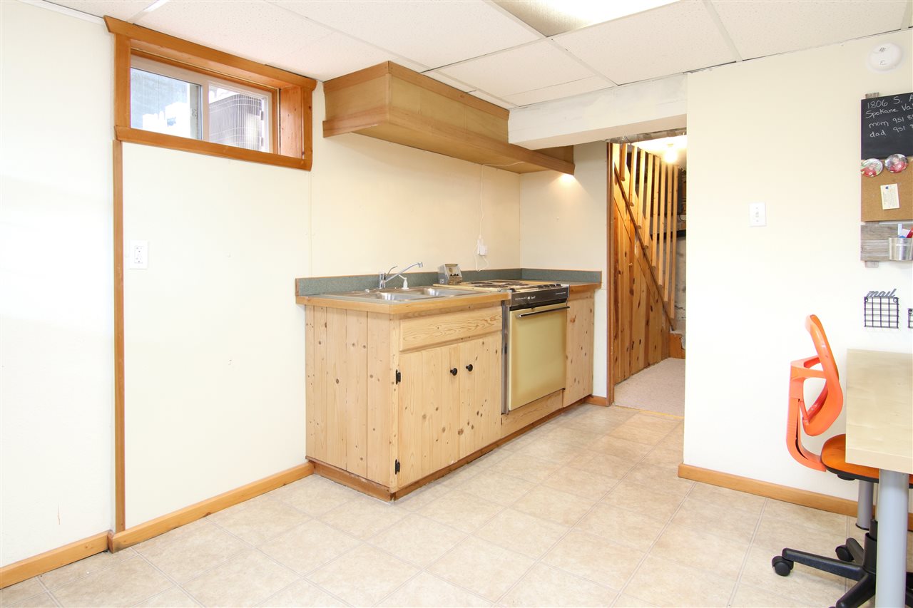 1806 South Adams Road Spokane Valley, WA 99037 - Photo 12 of 20