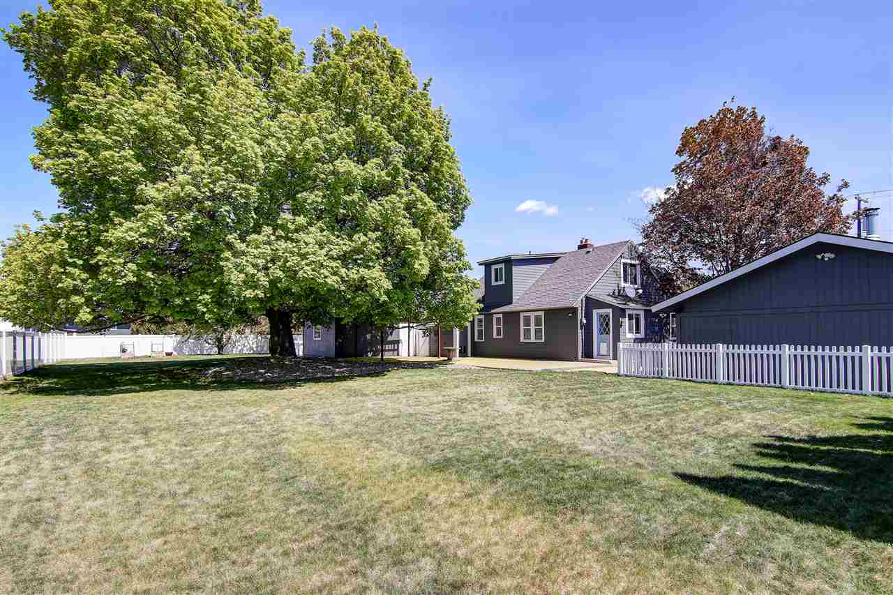 1806 South Adams Road Spokane Valley, WA 99037 - Photo 14 of 20