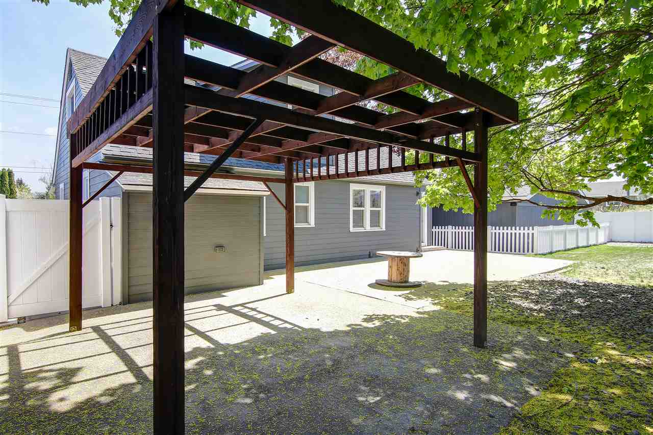 1806 South Adams Road Spokane Valley, WA 99037 - Photo 16 of 20