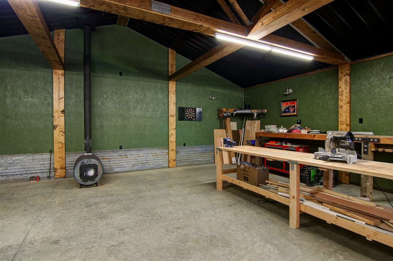 1806 South Adams Road Spokane Valley, WA 99037 - Photo 19 of 20