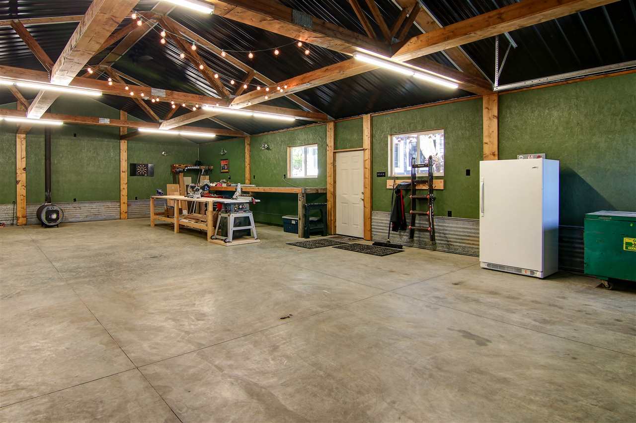 1806 South Adams Road Spokane Valley, WA 99037 - Photo 20 of 20