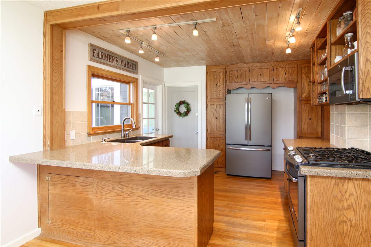 1806 South Adams Road Spokane Valley, WA 99037 - Photo 4 of 20