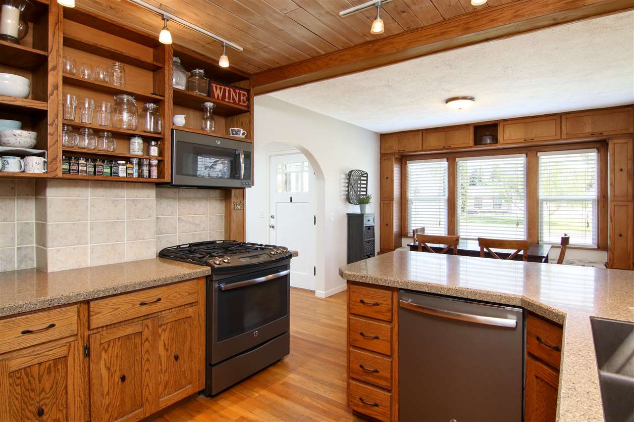 1806 South Adams Road Spokane Valley, WA 99037 - Photo 6 of 20