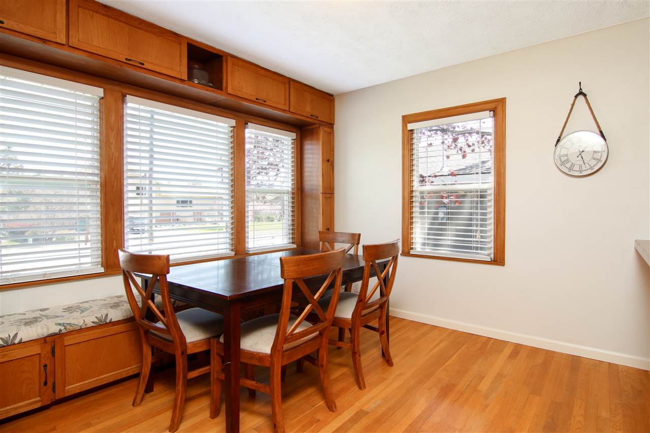 1806 South Adams Road Spokane Valley, WA 99037 - Photo 7 of 20