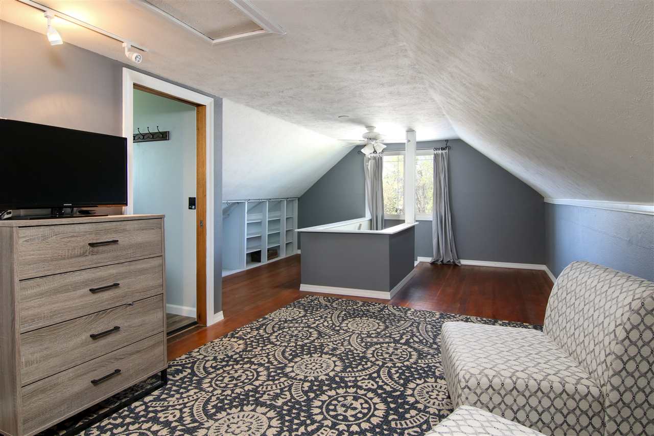 1806 South Adams Road Spokane Valley, WA 99037 - Photo 8 of 20