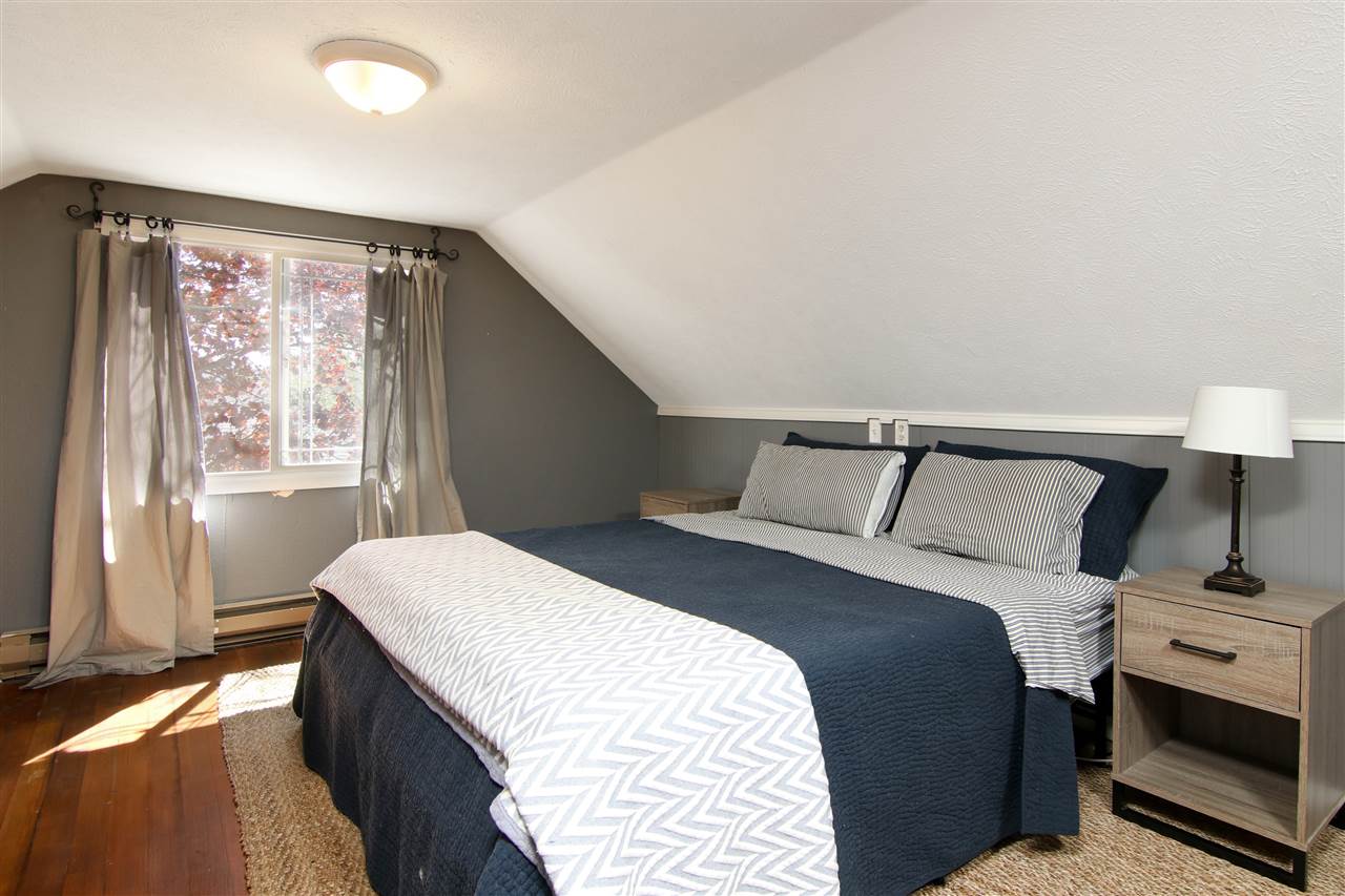 1806 South Adams Road Spokane Valley, WA 99037 - Photo 9 of 20