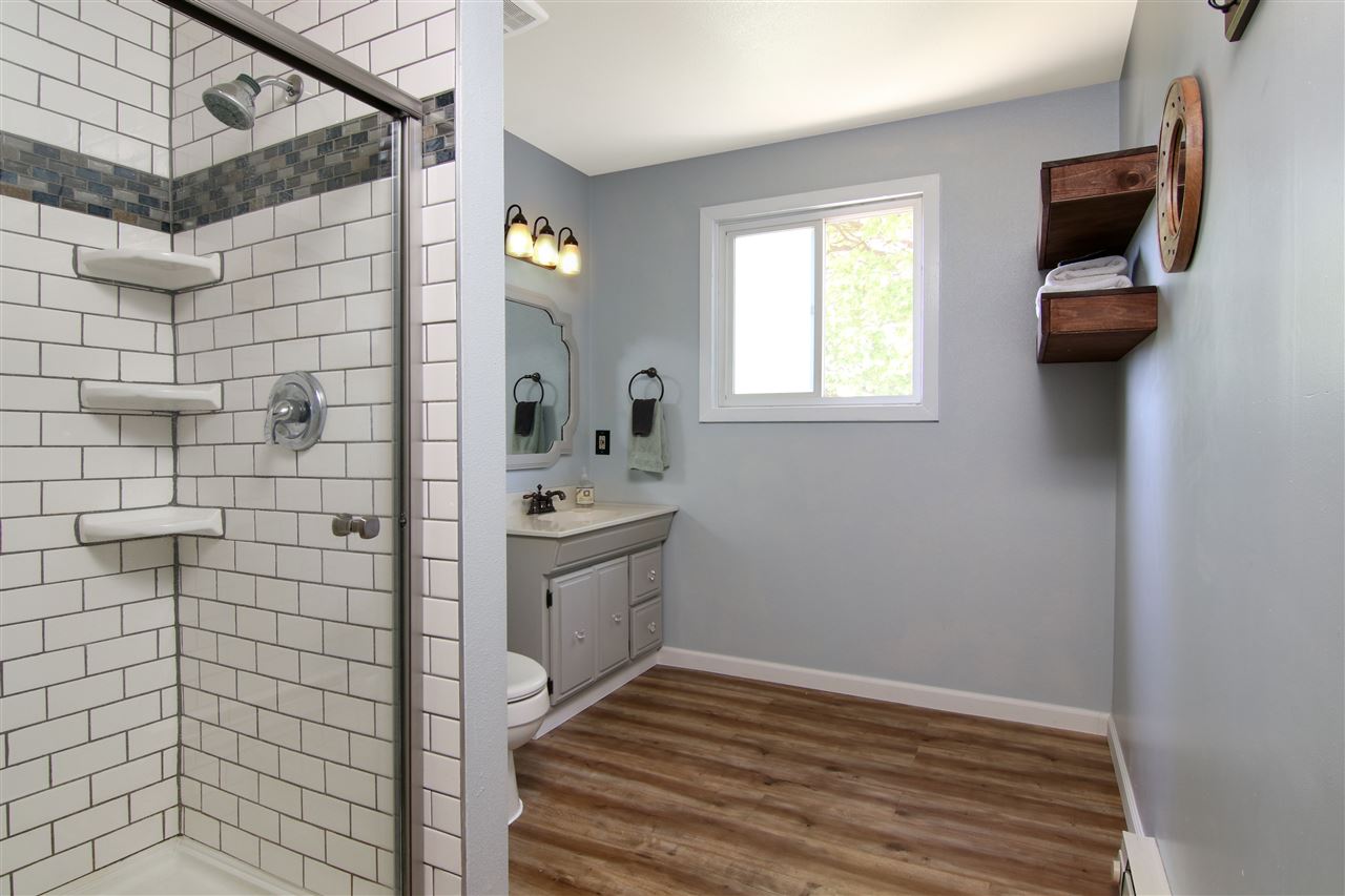 1806 South Adams Road Spokane Valley, WA 99037 - Photo 10 of 20