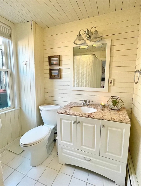 4 Derne Street, Unit 3 Boston, MA 02114 - Photo 12 of 13