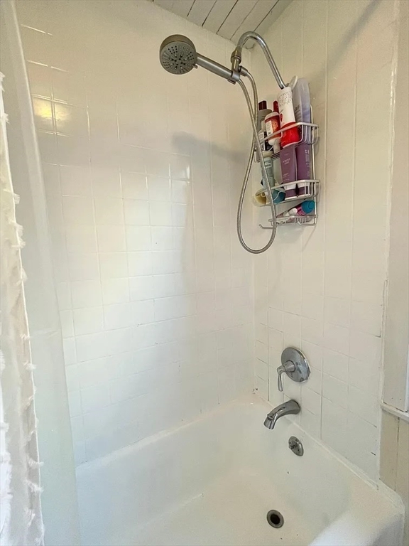 4 Derne Street, Unit 3 Boston, MA 02114 - Photo 13 of 13