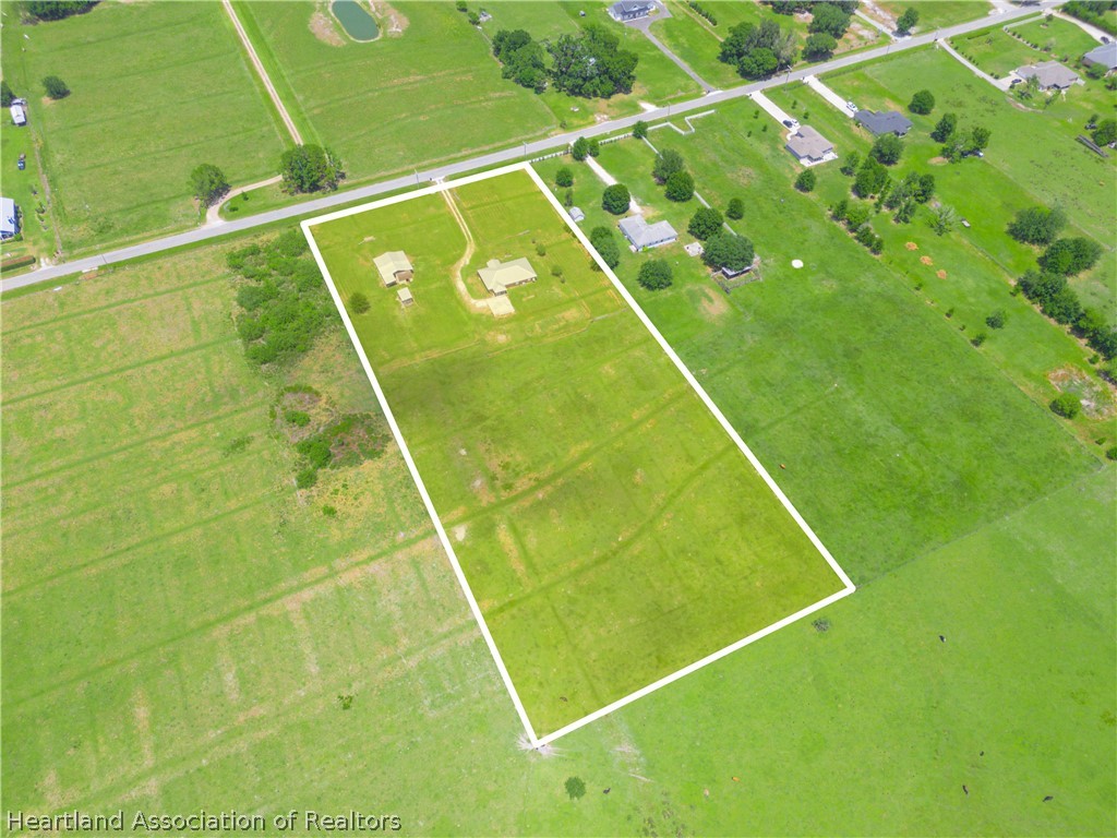 1597 Kazen Road Wauchula, FL 33873 - Photo 11 of 14 Gallery Image 11