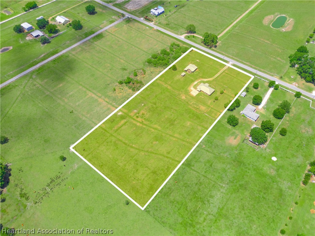 1597 Kazen Road Wauchula, FL 33873 - Photo 12 of 14 Gallery Image 12