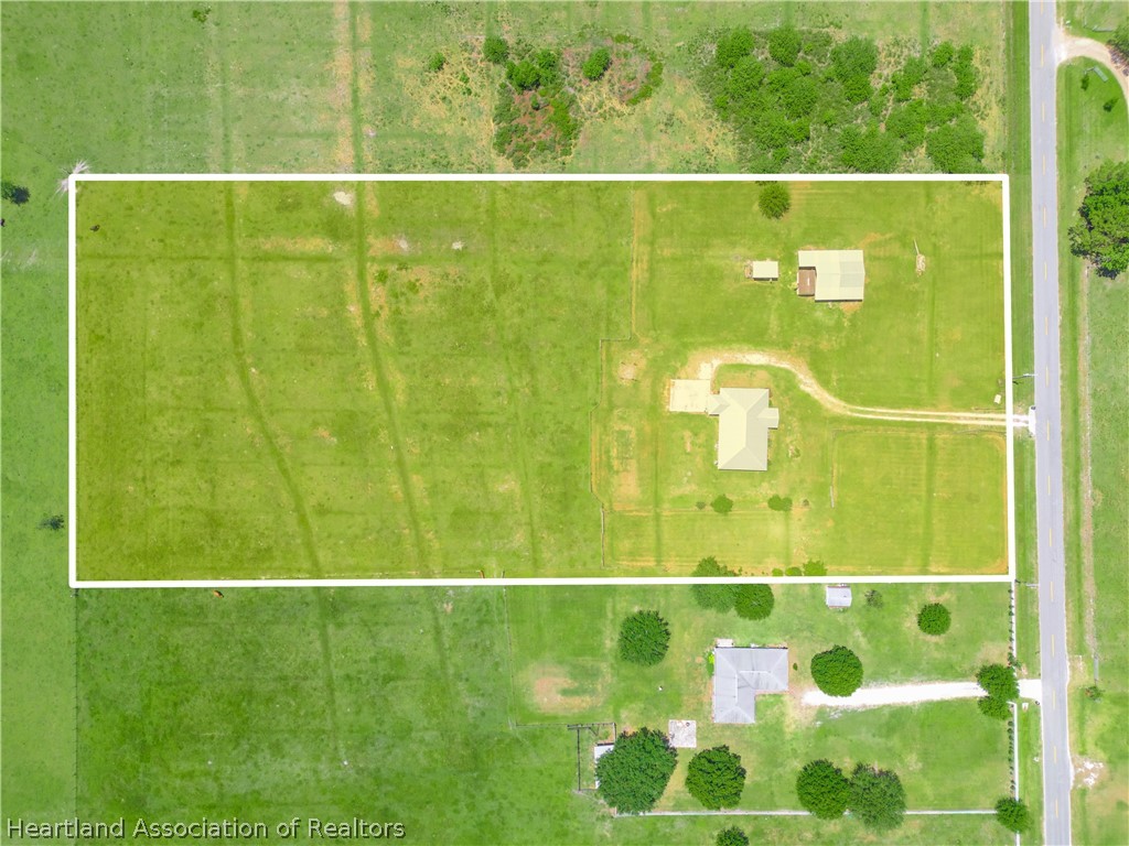 1597 Kazen Road Wauchula, FL 33873 - Photo 13 of 14 Gallery Image 13
