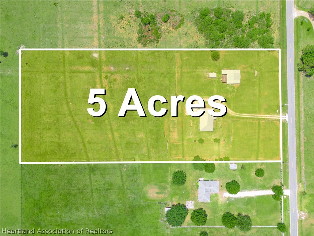 1597 Kazen Road Wauchula, FL 33873 - Photo 14 of 14 Gallery Image 14