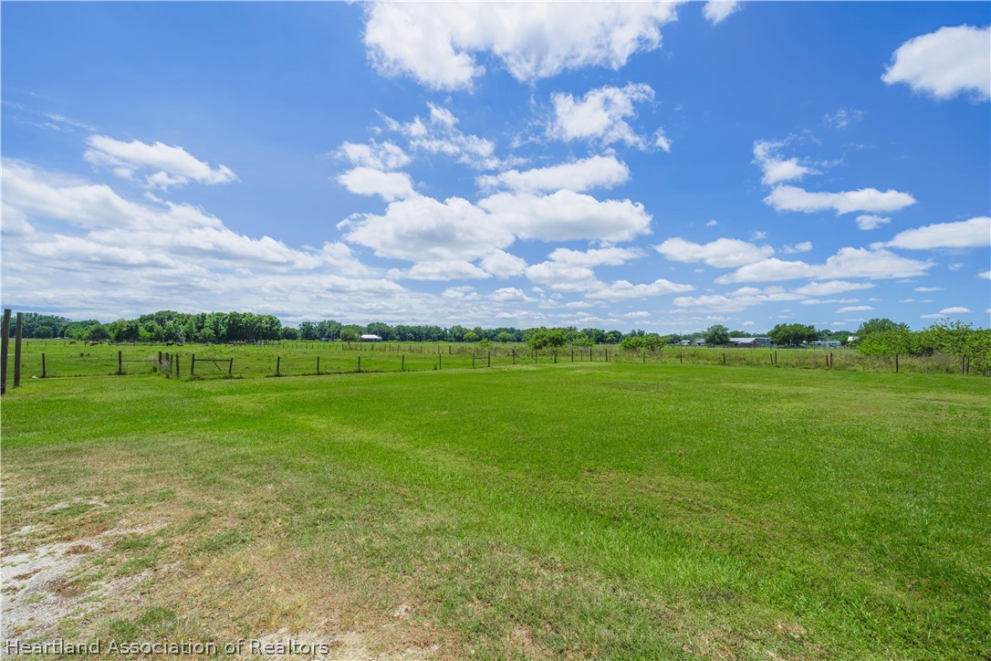 1597 Kazen Road Wauchula, FL 33873 - Photo 5 of 14 Gallery Image 5