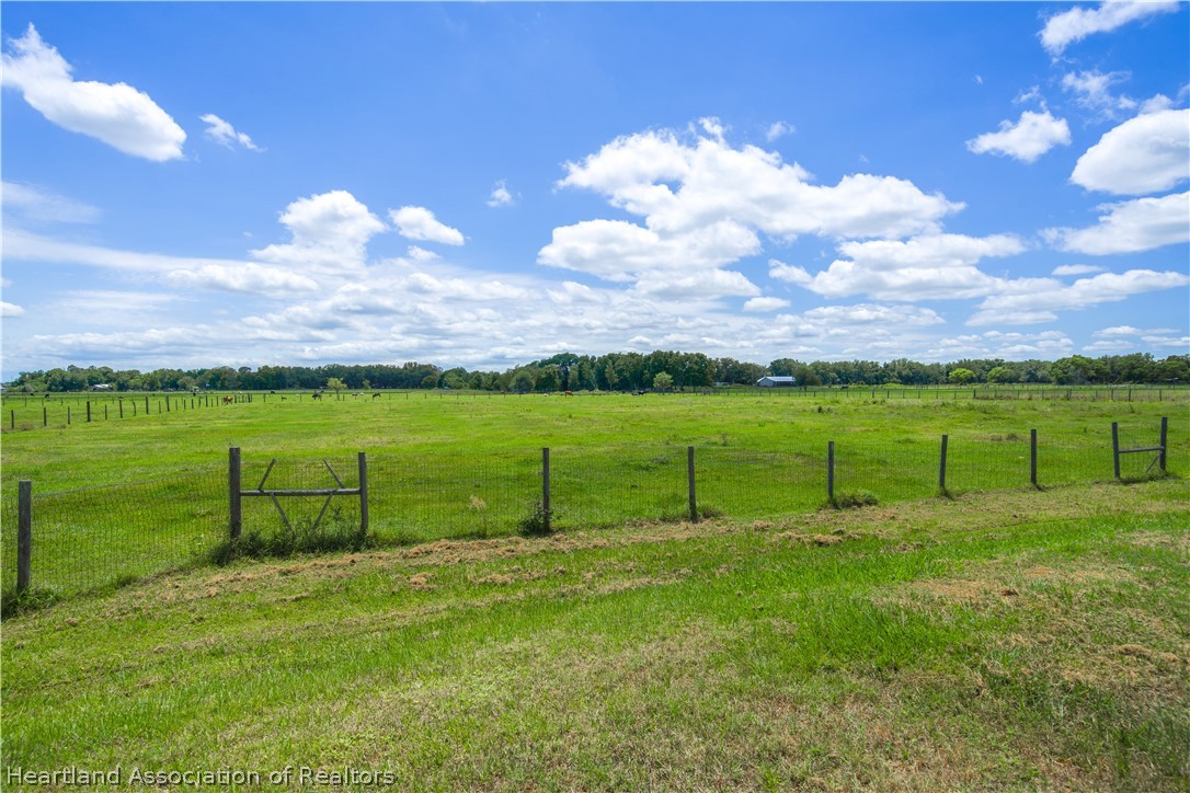 1597 Kazen Road Wauchula, FL 33873 - Photo 7 of 14 Gallery Image 7
