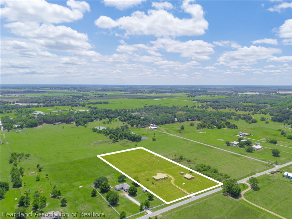 1597 Kazen Road Wauchula, FL 33873 - Photo 10 of 14 Gallery Image 10