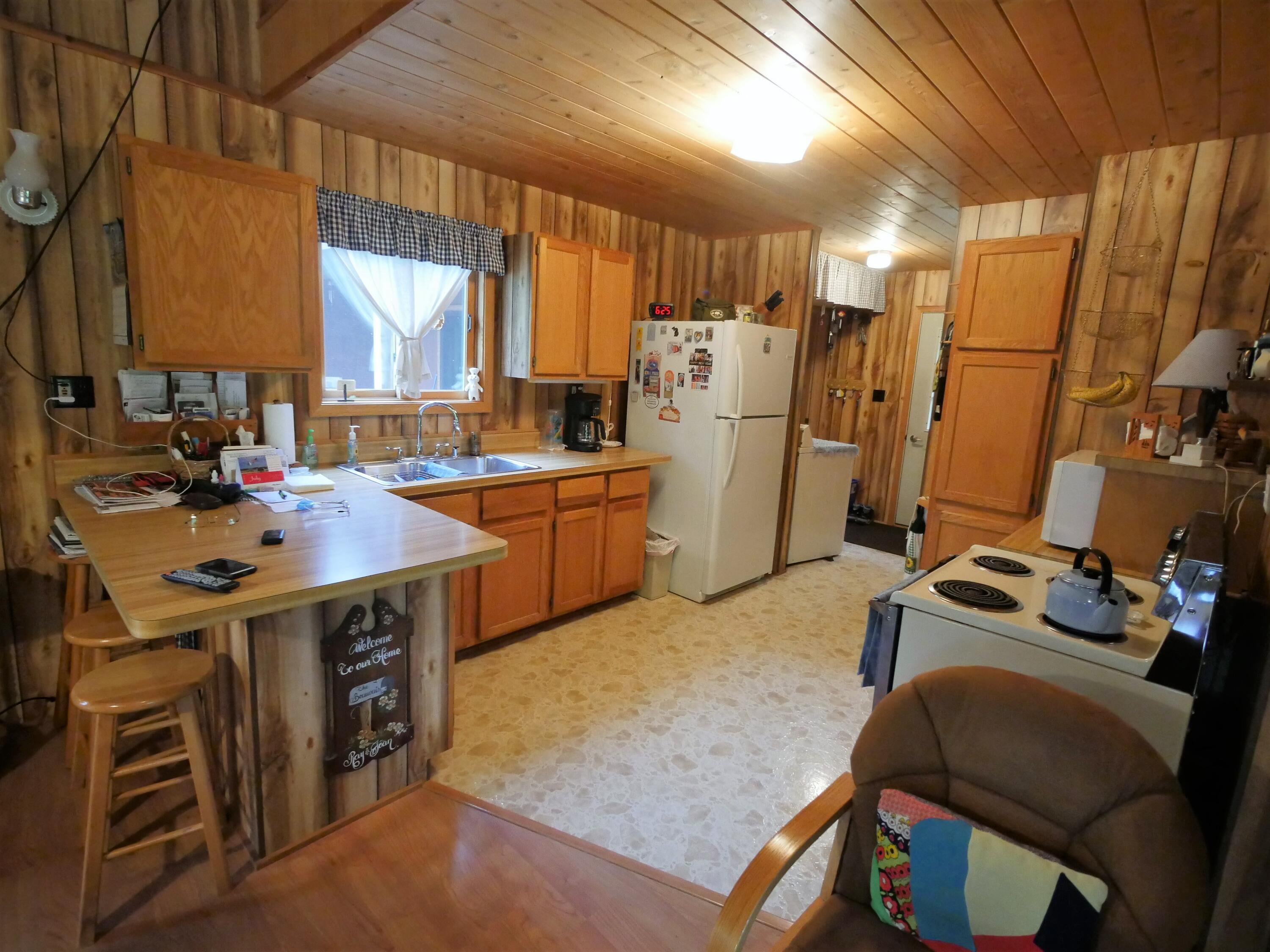 16056 Highland Pines Road Presque Isle, MI 49777 - Photo 2 of 17 Gallery Image 2