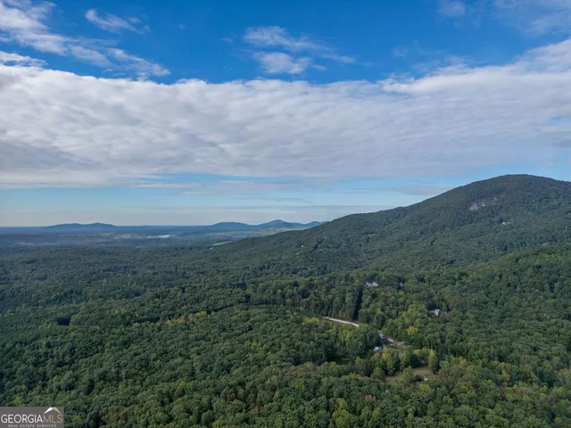 $96,500 | 0 Panorama Drive, Sautee Nacoochee, GA 30571