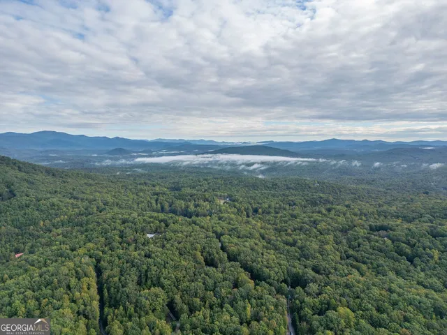 $96,500 | 0 Panorama Drive, Sautee Nacoochee, GA 30571