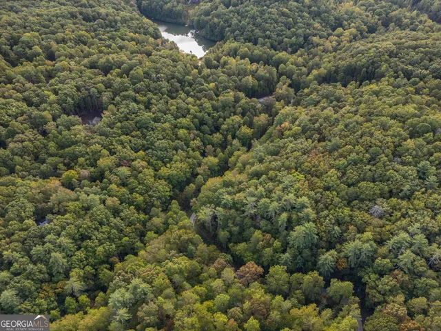 $96,500 | 0 Panorama Drive, Sautee Nacoochee, GA 30571