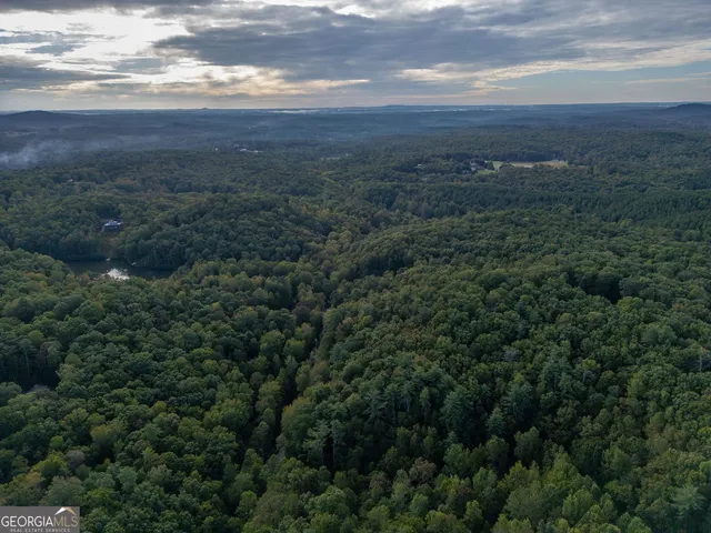 $96,500 | 0 Panorama Drive, Sautee Nacoochee, GA 30571