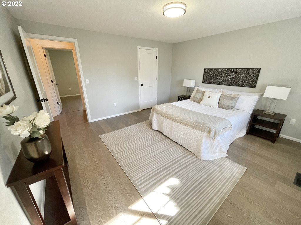 1740 Ridgley Boulevard Eugene, OR 97401 - Photo 15 of 27 Gallery Image 15