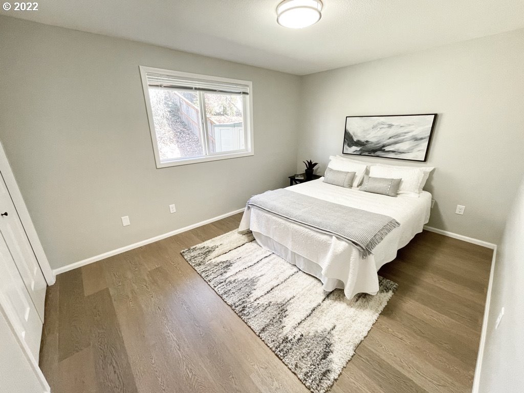 1740 Ridgley Boulevard Eugene, OR 97401 - Photo 19 of 27 Gallery Image 19