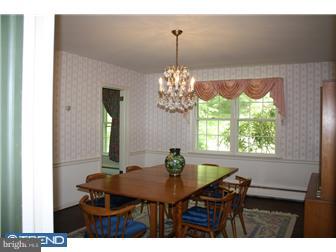 2124 Fox Creek Road Berwyn, PA 19312 - Photo 3 of 10 Gallery Image 3