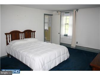 2124 Fox Creek Road Berwyn, PA 19312 - Photo 8 of 10 Gallery Image 8