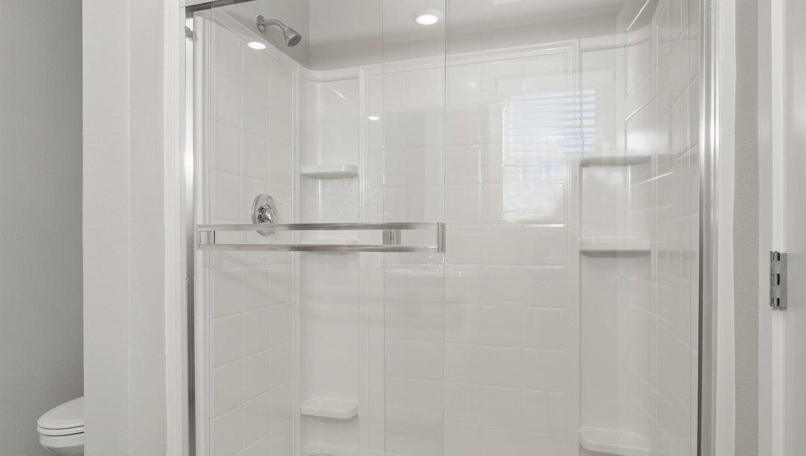 3238 Glenrose Road Spokane, WA 99217 - Photo 14 of 21 Gallery Image 14