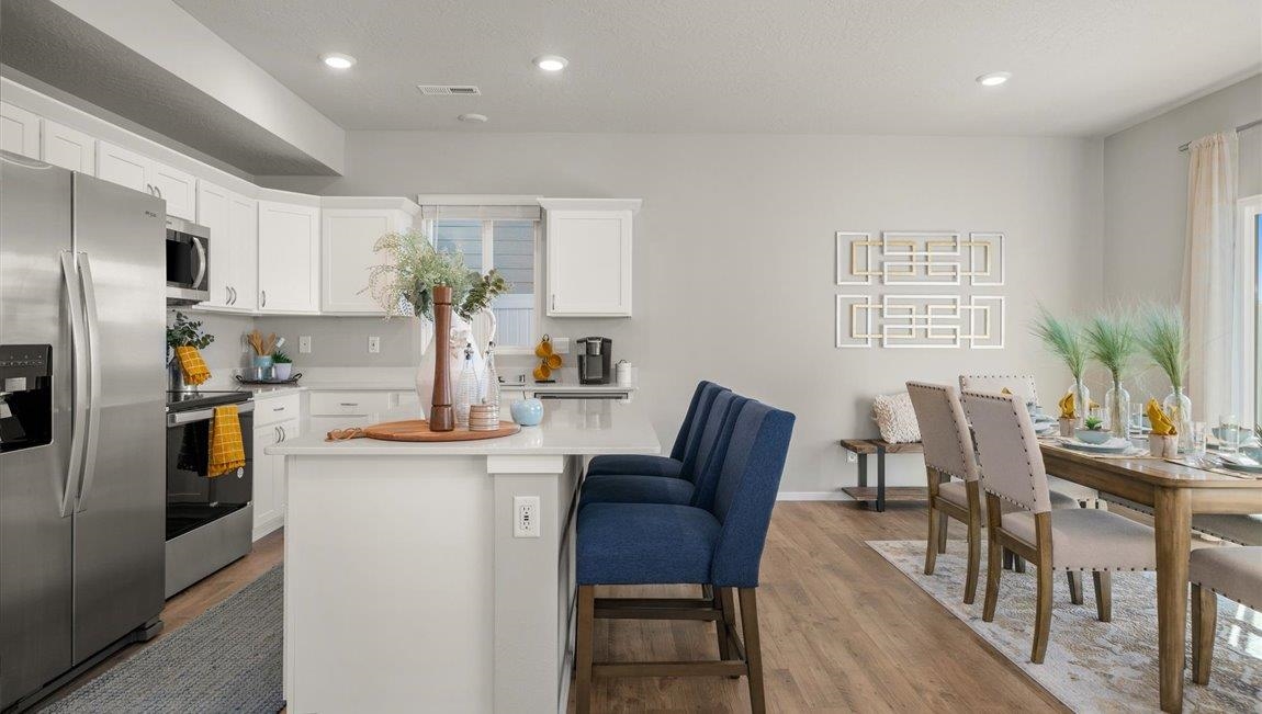 3238 Glenrose Road Spokane, WA 99217 - Photo 9 of 21 Gallery Image 9