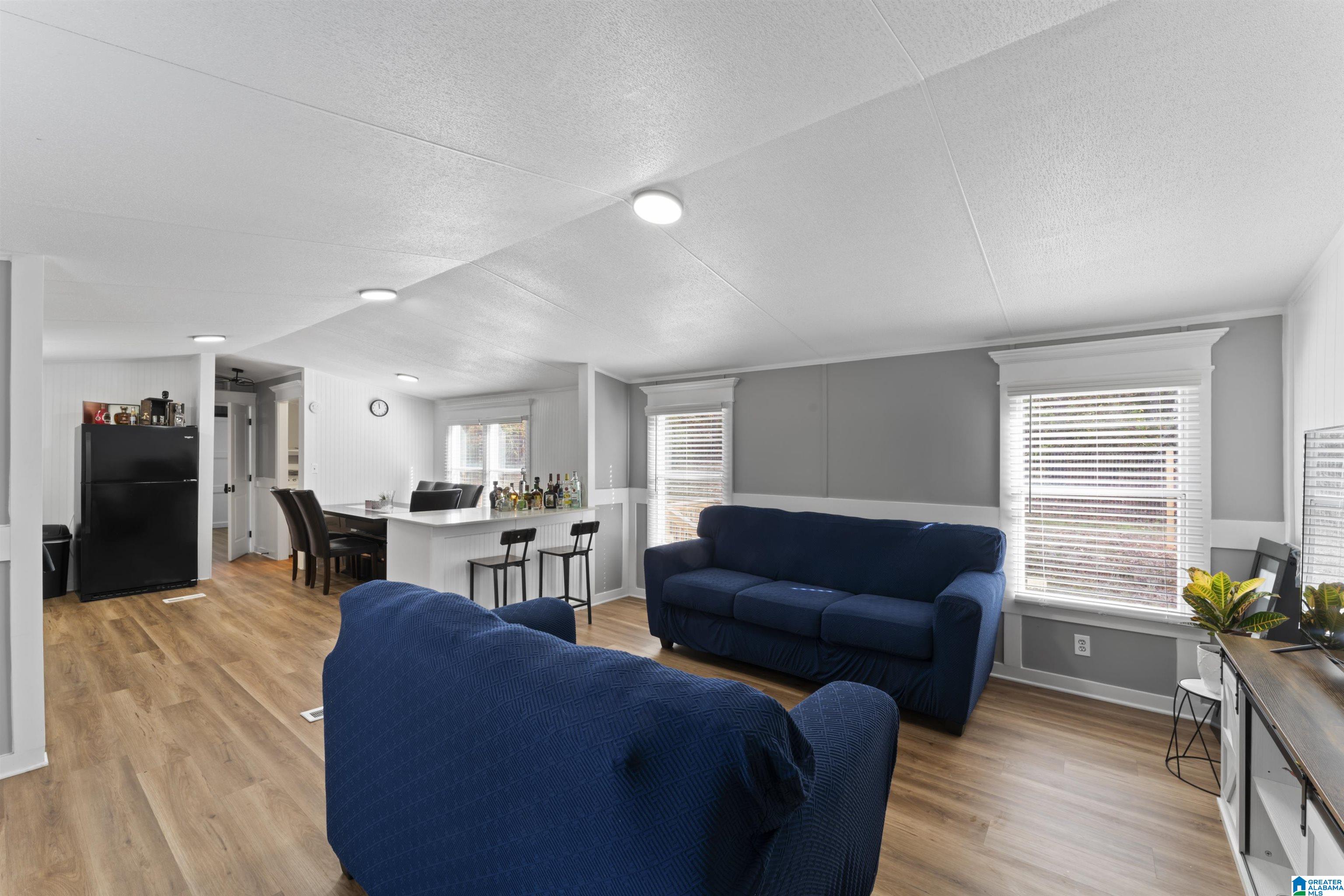 4630 Howells Cove Road Talladega, AL 35160 - Photo 14 of 31